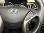 Hyundai i30 1.6 GDI i-Vision 5-drs Navi Camera Leer NL Auto