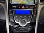 Hyundai i30 1.6 GDI i-Vision 5-drs Navi Camera Leer NL Auto