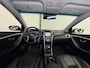 Hyundai i30 1.6 GDI i-Vision 5-drs Navi Camera Leer NL Auto