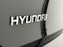 Hyundai i30 1.6 GDI i-Vision 5-drs Navi Camera Leer NL Auto