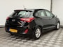 Hyundai i30 1.6 GDI i-Vision 5-drs Navi Camera Leer NL Auto