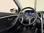Hyundai i30 1.6 GDI i-Vision 5-drs Navi Camera Leer NL Auto