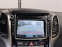 Hyundai i30 1.6 GDI i-Vision 5-drs Navi Camera Leer NL Auto