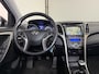 Hyundai i30 1.6 GDI i-Vision 5-drs Navi Camera Leer NL Auto