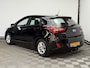 Hyundai i30 1.6 GDI i-Vision 5-drs Navi Camera Leer NL Auto