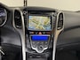 Hyundai i30 1.6 GDI i-Vision 5-drs Navi Camera Leer NL Auto