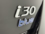 Hyundai i30 1.6 GDI i-Vision 5-drs Navi Camera Leer NL Auto