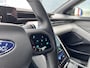 Ford Capri Extended Range AWD 79 kWh 340pk | Driver Assistance Pack