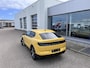 Ford Capri Extended Range AWD 79 kWh 340pk | Driver Assistance Pack