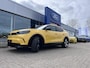 Ford Capri Extended Range AWD 79 kWh 340pk | Driver Assistance Pack