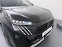 Peugeot E-3008 | Voorraad Voordeel tot € 4.350 | Launch Edition 325 Dual Motor 73 kWh | Apple Carplay/Android Auto|telefoonintegratie premium | Cruise control adaptief met Stop&Go | Ergonomische voorstoel(en)