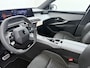 Peugeot E-3008 | Voorraad Voordeel tot € 4.350 | Launch Edition 325 Dual Motor 73 kWh | Apple Carplay/Android Auto|telefoonintegratie premium | Cruise control adaptief met Stop&Go | Ergonomische voorstoel(en)