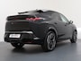 Peugeot E-3008 | Voorraad Voordeel tot € 4.350 | Launch Edition 325 Dual Motor 73 kWh | Apple Carplay/Android Auto|telefoonintegratie premium | Cruise control adaptief met Stop&Go | Ergonomische voorstoel(en)