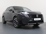 Peugeot E-3008 | Voorraad Voordeel tot € 4.350 | Launch Edition 325 Dual Motor 73 kWh | Apple Carplay/Android Auto|telefoonintegratie premium | Cruise control adaptief met Stop&Go | Ergonomische voorstoel(en)