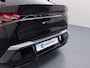 Peugeot E-3008 | Voorraad Voordeel tot € 4.350 | Launch Edition 325 Dual Motor 73 kWh | Apple Carplay/Android Auto|telefoonintegratie premium | Cruise control adaptief met Stop&Go | Ergonomische voorstoel(en)