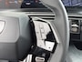 Peugeot E-3008 | Voorraad Voordeel tot € 4.350 | Launch Edition 325 Dual Motor 73 kWh | Apple Carplay/Android Auto|telefoonintegratie premium | Cruise control adaptief met Stop&Go | Ergonomische voorstoel(en)