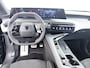 Peugeot E-3008 | Voorraad Voordeel tot € 4.350 | Launch Edition 325 Dual Motor 73 kWh | Apple Carplay/Android Auto|telefoonintegratie premium | Cruise control adaptief met Stop&Go | Ergonomische voorstoel(en)