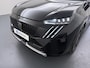 Peugeot E-3008 | Voorraad Voordeel tot € 4.350 | Launch Edition 325 Dual Motor 73 kWh | Apple Carplay/Android Auto|telefoonintegratie premium | Cruise control adaptief met Stop&Go | Ergonomische voorstoel(en)