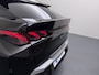 Peugeot E-3008 | Voorraad Voordeel tot € 4.350 | Launch Edition 325 Dual Motor 73 kWh | Apple Carplay/Android Auto|telefoonintegratie premium | Cruise control adaptief met Stop&Go | Ergonomische voorstoel(en)