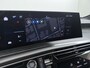 Peugeot E-3008 | Voorraad Voordeel tot € 4.350 | Launch Edition 325 Dual Motor 73 kWh | Apple Carplay/Android Auto|telefoonintegratie premium | Cruise control adaptief met Stop&Go | Ergonomische voorstoel(en)