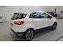 Ford EcoSport 1.0 EcoBoost Titanium