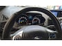 Ford EcoSport 1.0 EcoBoost Titanium