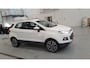 Ford EcoSport 1.0 EcoBoost Titanium