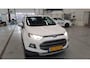 Ford EcoSport 1.0 EcoBoost Titanium