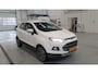 Ford EcoSport 1.0 EcoBoost Titanium