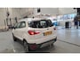 Ford EcoSport 1.0 EcoBoost Titanium