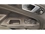 Ford EcoSport 1.0 EcoBoost Titanium