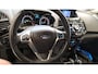 Ford EcoSport 1.0 EcoBoost Titanium