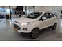 Ford EcoSport 1.0 EcoBoost Titanium