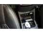 Ford EcoSport 1.0 EcoBoost Titanium