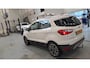 Ford EcoSport 1.0 EcoBoost Titanium