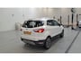 Ford EcoSport 1.0 EcoBoost Titanium