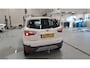 Ford EcoSport 1.0 EcoBoost Titanium