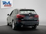 BMW X3 XDrive30e Business Edition Plus * 1e Eigenaar * Trekhaak Leder Navigatie Leder
