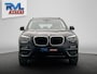 BMW X3 XDrive30e Business Edition Plus * 1e Eigenaar * Trekhaak Leder Navigatie Leder