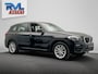 BMW X3 XDrive30e Business Edition Plus * 1e Eigenaar * Trekhaak Leder Navigatie Leder