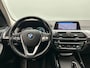 BMW X3 XDrive30e Business Edition Plus * 1e Eigenaar * Trekhaak Leder Navigatie Leder