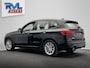 BMW X3 XDrive30e Business Edition Plus * 1e Eigenaar * Trekhaak Leder Navigatie Leder