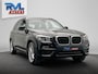 BMW X3 XDrive30e Business Edition Plus * 1e Eigenaar * Trekhaak Leder Navigatie Leder