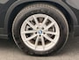 BMW X3 XDrive30e Business Edition Plus * 1e Eigenaar * Trekhaak Leder Navigatie Leder