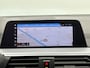 BMW X3 XDrive30e Business Edition Plus * 1e Eigenaar * Trekhaak Leder Navigatie Leder