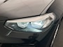 BMW X3 XDrive30e Business Edition Plus * 1e Eigenaar * Trekhaak Leder Navigatie Leder