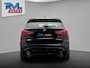 BMW X3 XDrive30e Business Edition Plus * 1e Eigenaar * Trekhaak Leder Navigatie Leder