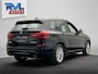 BMW X3 XDrive30e Business Edition Plus * 1e Eigenaar * Trekhaak Leder Navigatie Leder
