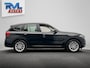 BMW X3 XDrive30e Business Edition Plus * 1e Eigenaar * Trekhaak Leder Navigatie Leder