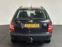 Skoda Fabia Combi 1.4-16V Spirit+ HANDEL/EXPORT Cruise controle Elektrische ramen Airco Lederen stuurwiel